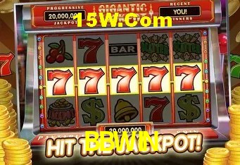 Casino Ao Vivo BBWIN