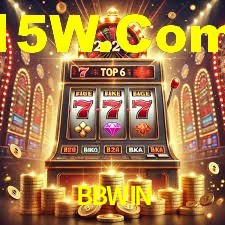 Crash Games Strategies BBWIN