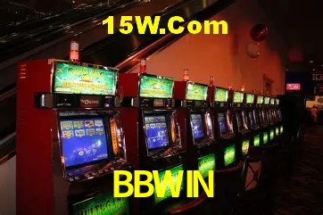 Avaliações dos Jogadores BBWIN