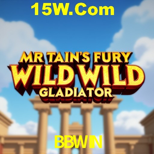 BBWIN,BBWIN.Com