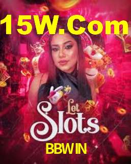 BBWIN: A Experiência de Casino com Jogos de Mesa ao Vivo