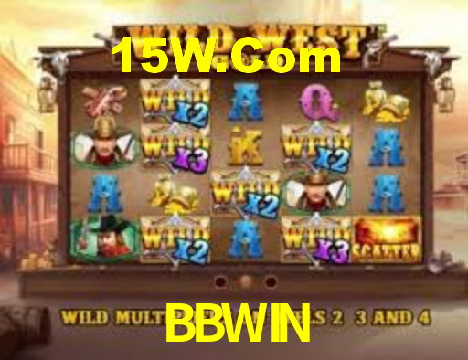 BBWIN.Com