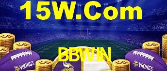 Live Casino BBWIN