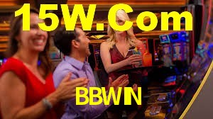 Ofertas Imperdíveis na BBWIN: Promoções e Bônus Que Valem a Pena