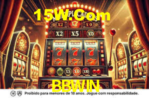 BBWIN.Com