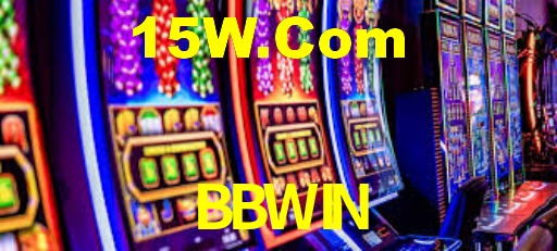 BBWIN: Seu Cassino Premiado com Pagamentos Rápidos
