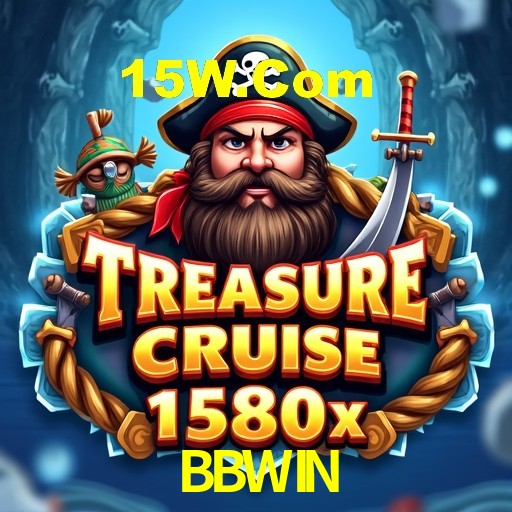 Inovações de Jogos na BBWIN: O Futuro das Experiências Interativas