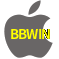 Aplicativo BBWIN para iOS