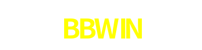 BBWIN