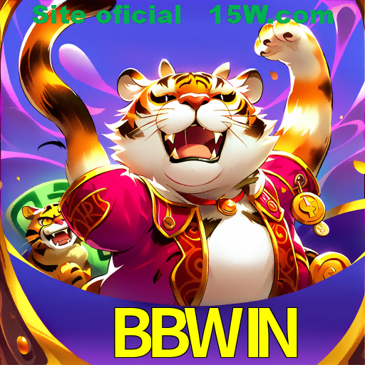 BBWIN