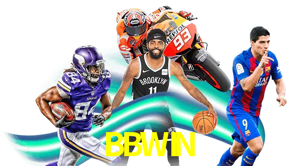 BBWIN