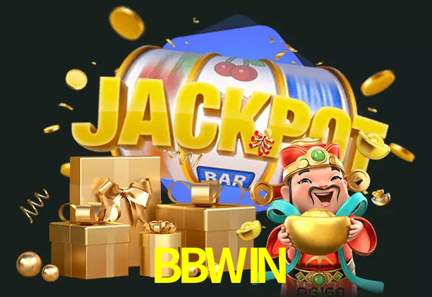 BBWIN bet