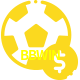 Aposte em esportes do mundo todo no BBWIN!
